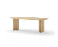 Deens ovaal Reversed_1600x1280