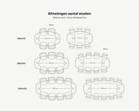 Onno_aantal stoelen infographic_Deens Ovaal_Tekengebied 1