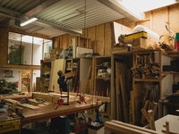 TableduSud-x-Onno_Dag1-1