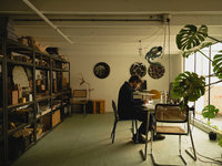 TableduSud-x-Onno_Dag1-3