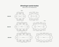 Onno_aantal stoelen infographic_Ovaal_Tekengebied 1