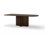 Eikenhouten_Boogvormig_Onno-Solo_Winewood