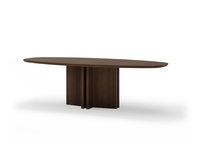 Eikenhouten_Deens_Onno-Solo_Winewood