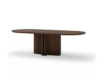 Eikenhouten_Halve-cirkel_Onno-Solo_Winewood