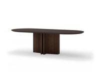 Unicolor_Halve-cirkel_Onno-Solo_Cacao-OrinocoWinewood