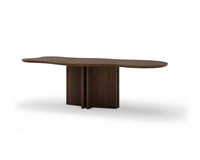 Eikenhouten_Abu_Onno-Solo_Winewood