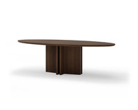 Eikenhouten_Ovaal_Onno-Solo_Winewood