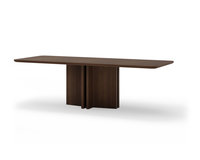 Eikenhouten_Rechthoek_Onno-Solo_Winewood