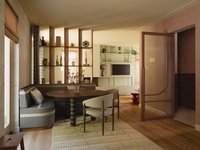 2025TDS_Binnenkijker_Vught (4)