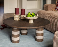 Product image 9 - Aflevering 9