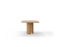 StudioVerbaan_Korte zijde_v1