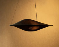 TDS_Lamp-5-70cm