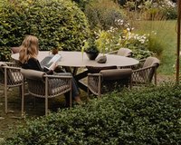 Meubelshoot-Brussel-29