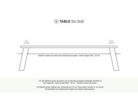 bastien-afmeting_Tekengebied 1