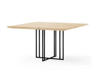 Eikenhout_Vierkant_Nina