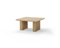 Vierkante_eikenhouten_salontafel_Oos_Jr