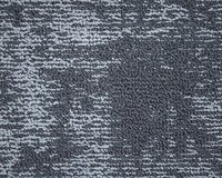 quartz-77-tmp_0_306619