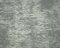 quartz-95-tmp_0_306617