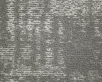 quartz-96-tmp_0_306618