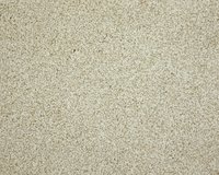 diamant-433-tmp_0_305951