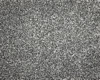 diamant-810-tmp_0_305946