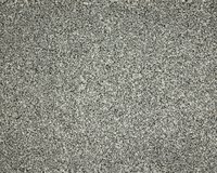 diamant-820-tmp_0_305947