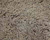 galaxy-122-tmp_0_variant_309055