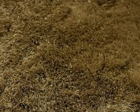 luna-4000-tmp_0_5414460869179