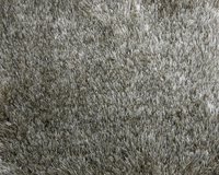 luna-3000-tmp_0_5400539698900