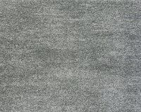 myla-4747-tmp_0_5414452097535