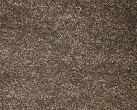 myla-3278-tmp_0_5414452097573