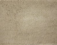 robijn-34-tmp_0_305934