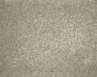 saffier-860-tmp_0_305942