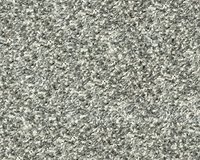 twilight-6699-tmp_0_5414452535921