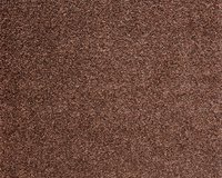 twilight-8822-tmp_0_307712