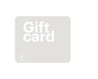 €50TableduSudGiftCard-235901