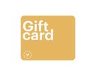 €100TableduSudGiftCard-235900