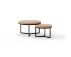 Salontafel_Veva_Eiken