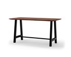 Bartafel_Rechthoek_Notenhout_A-Poot