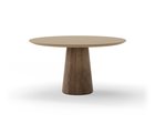 Unicolor-Combi_Rond_QoneOak