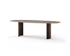 Deens_Keramiek_Silver Root Grey_Chloe_Winewood
