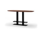 Bartafel_Deens_Noten_Ariane