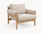 relaxfauteuil brava