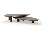 Kiezelvormige_fenix_unicolor salontafel Liv jr_setpng