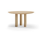 Product image 13 - Aflevering 9