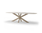 Keramisch_Tuintafels_Leaf_XX10x4