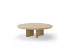 Ronde_eikenhouten_salontafel_Coco