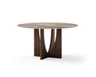 Rond_Keramiek_Celso_SilverRootsGrey_Winewood