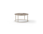 Salontafels_Yzi_silver-roots_cloudysand12mm