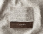 TDS_Choice_CayenneEcru102_1600x1280